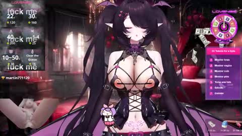 Chole online show from 01.17.26