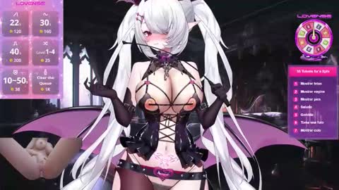 Chole online show from 02.26.26