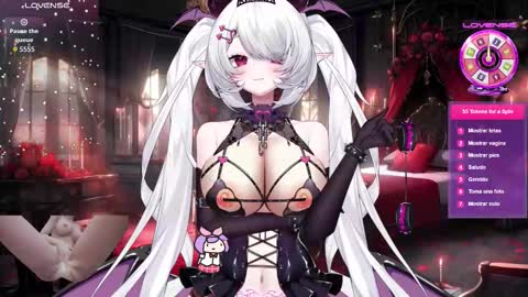 Chole online show from 03.04.26