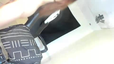 chloelana online show from 04.15.26