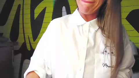 ChloeLewd online show from 12.22.24