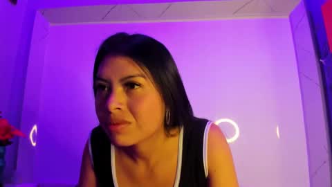 Snapshot of chloemartini_ chatting on 09.11.25 ChloeSignup For Free Join my Fan Club online show from 09.11.25