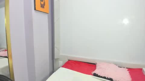 ChloeSignup For Free  Join my Fan Club online show from 02.06.26