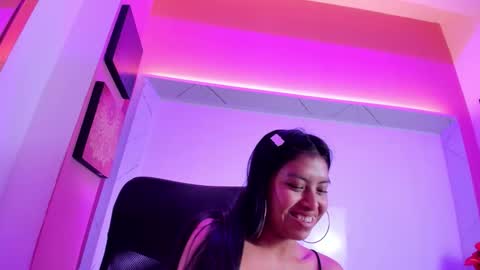 Snapshot of chloemartini_ chatting on 06.05.26 ChloeSignup For Free Join my Fan Club online show from 06.05.26