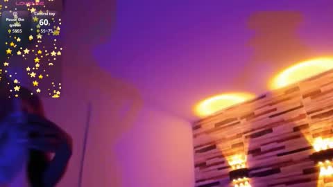 chloemasonn online show from 09.22.25