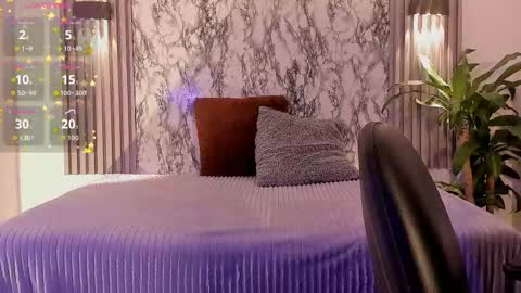 chloemasonn online show from 01.08.26