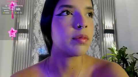 chloemasonn online show from 02.02.26