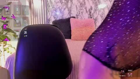 chloemasonn online show from 02.20.26
