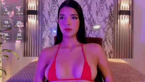 chloemasonn online show from 02.26.26