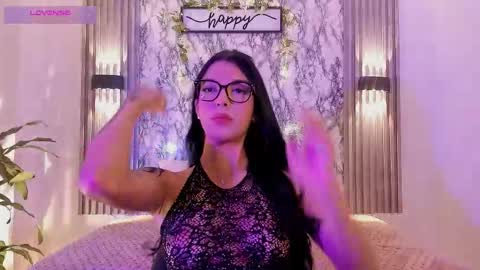 chloemasonn online show from 03.12.26