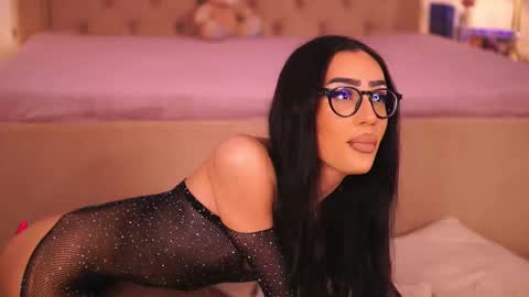 Chlo online show from 01.10.26