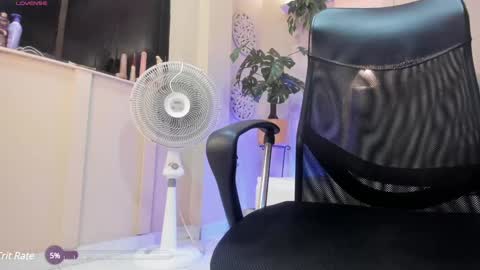 Chloe rosse online show from 12.20.24