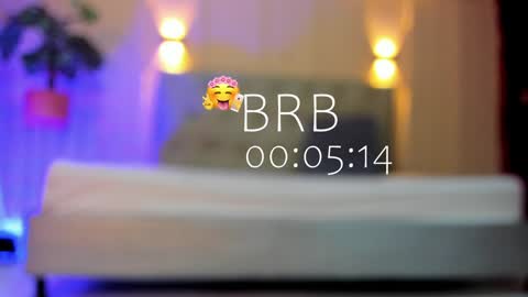 Chloe rosse online show from 12.27.24