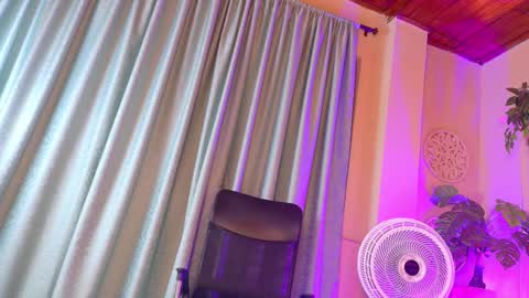 Chloe rosse online show from 12.20.25