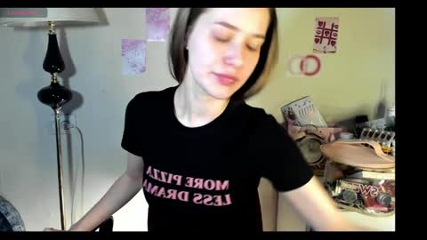 chloesweetbby online show from 04.05.26