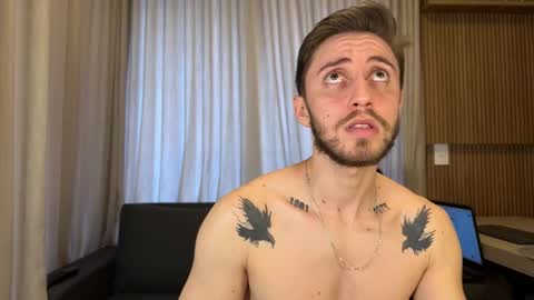 Chloe and Schott online show from 09.14.25