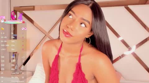 CHLOE  online show from 10.02.25