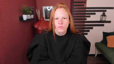 Chloe online show from 10.12.25