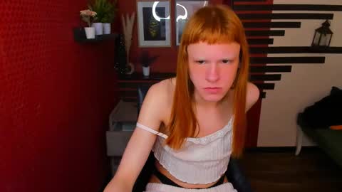 Chloe online show from 01.09.26