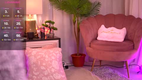 Chloe online show from 01.16.25