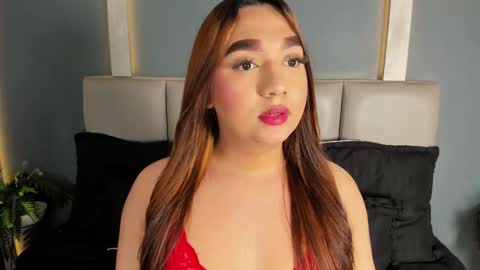 chloe vixen online show from 01.09.26