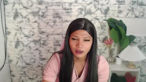 chloiedelight14 online show from 03.31.26