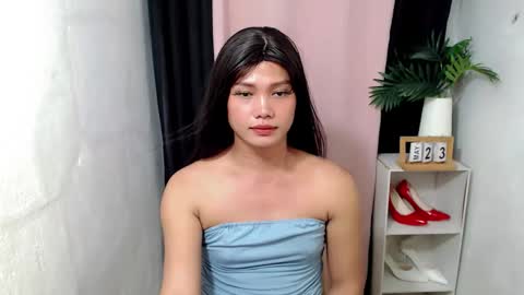 chloiedelight14 online show from 05.23.26