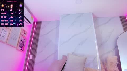 Chlooe online show from 12.29.24