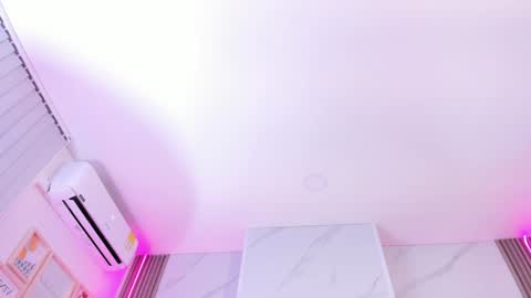 Chlooe online show from 12.31.24