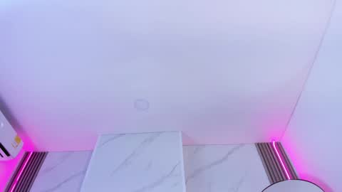 Chlooe online show from 01.07.25