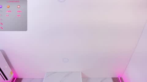 Chlooe online show from 02.21.25