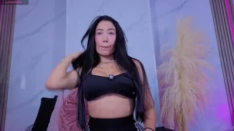 Chlooe online show from 04.06.26