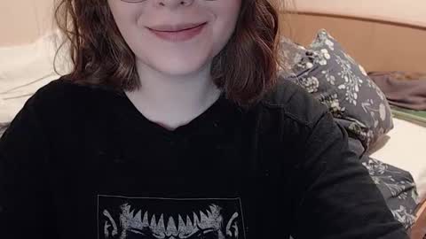 Snapshot of chmiri chatting on 09.25.25 chmiri online show from 09.25.25