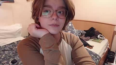 Snapshot of chmiri chatting on 09.26.25 chmiri online show from 09.26.25