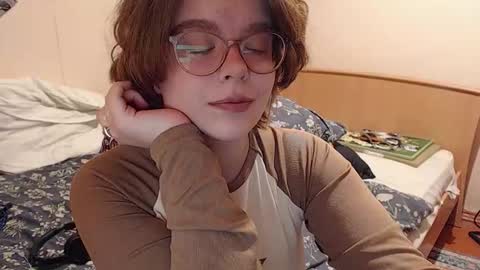 Snapshot of chmiri chatting on 10.05.25 chmiri online show from 10.05.25