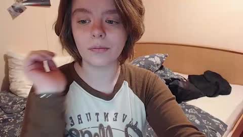 Snapshot of chmiri chatting on 10.16.25 chmiri online show from 10.16.25