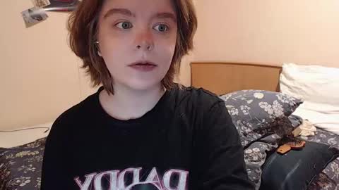 Snapshot of chmiri chatting on 11.09.25 chmiri online show from 11.09.25