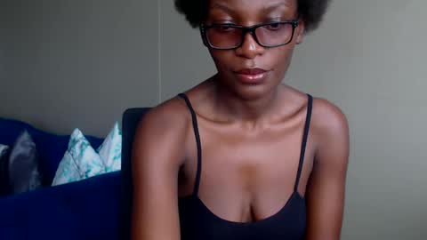 Daisy online show from 01.13.25