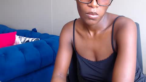 Daisy online show from 02.04.25