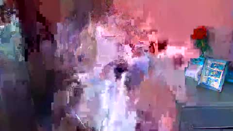 Daisy online show from 02.27.25