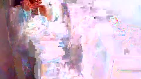 Daisy online show from 03.04.25