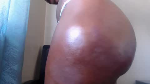 Daisy online show from 12.02.25