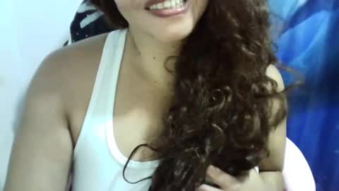 chochohot45 online show from 01.18.25