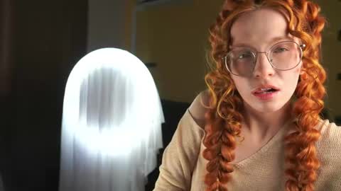 Maria online show from 05.10.26