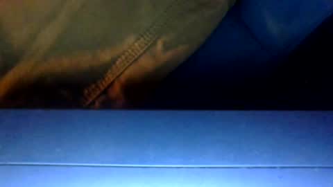 choclate_choctaw online show from 05.11.26