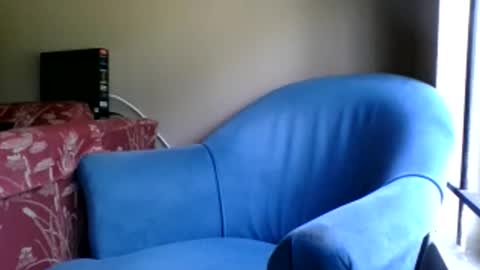 choclate_choctaw online show from 05.11.26
