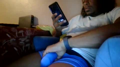 choclate_choctaw online show from 05.20.26