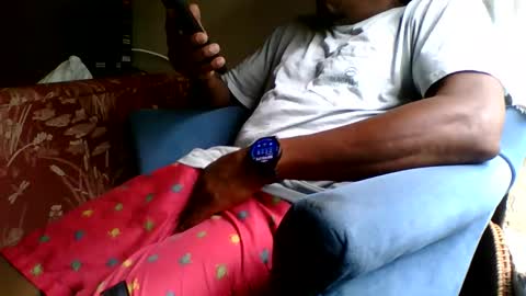 choclate_choctaw online show from 06.01.26