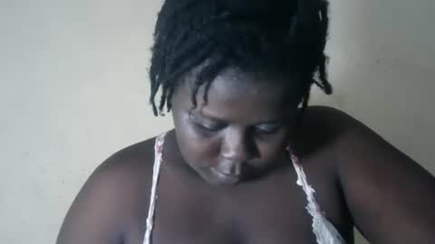 Snapshot of choclate_goddess chatting on 10.23.25 Paula online show from 10.23.25