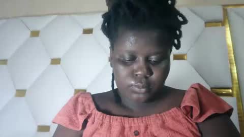 Paula online show from 12.16.25